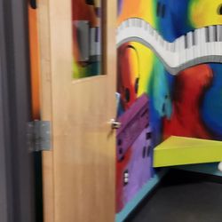 Pediatric Dentistry Of Central Georgia