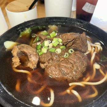 Dumpling King - Dim Sum Near Me - Coral Springs, Florida