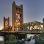 Sac Metro Appliance Repair