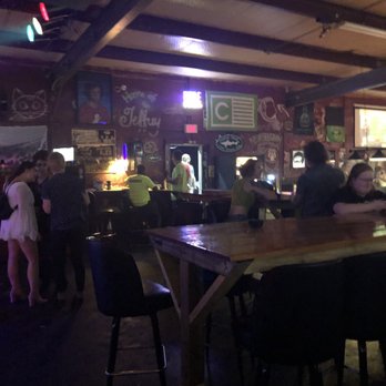 Strange Brew - Beer Bar Near Me - Shreveport, Louisiana Strange Brew - Beer Bar Near Me - Shreveport, Louisiana
