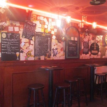 L'Atomic - Inside L'atomic - Pubs Near Me - Lille, 59 L'Atomic - Inside L'atomic - Pubs Near Me - Lille, 59