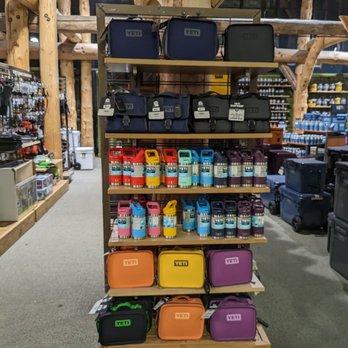 DICK'S Sporting Goods - Yeti - Sports Wear Near Me - Richfield, Minnesota