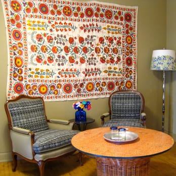 Surroundings - Home Decor Near Me - Houston, Texas Surroundings - Home Decor Near Me - Houston, Texas