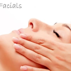 Arch Beauty Clinic