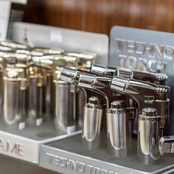 Palm Smoke & Vape Shop - Mini torches - Vape Shops Near Me - San Diego, California Palm Smoke & Vape Shop - Mini torches - Vape Shops Near Me - San Diego, California