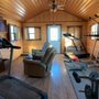 Photo of Lucky Star RV Park