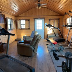 Lucky Star RV Park