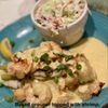 Pelican Alley gift card