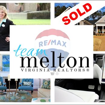The Melton Team - Erin Melton, Associate Broker - Real Estate Agents Near Me - Glen Allen, Virginia The Melton Team - Erin Melton, Associate Broker - Real Estate Agents Near Me - Glen Allen, Virginia