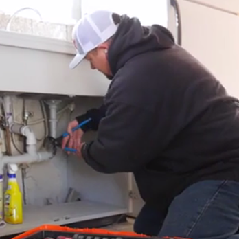 Pipe X - Plumbing Near Me - Denver, Colorado
