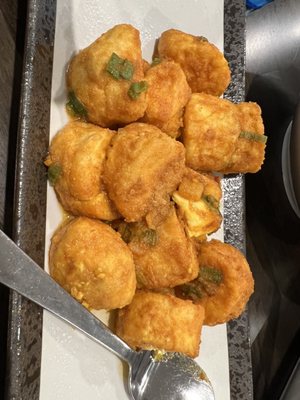 SZECHUAN TASTE by null