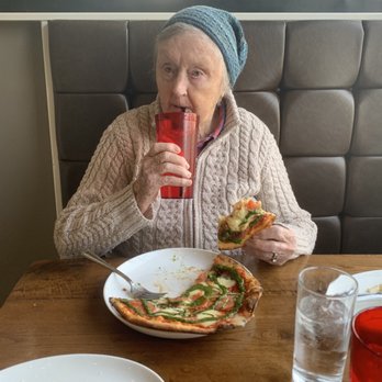Crisp Flatbread - Louise Loves Crisp Flat Bread Pizza! - Pizza Near Me - Osterville, Massachusetts Crisp Flatbread - Louise Loves Crisp Flat Bread Pizza! - Pizza Near Me - Osterville, Massachusetts