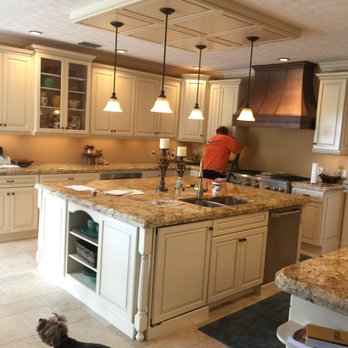 GC Cabinet and Stone Supply - Custom island - Cabinetry Near Me - Riviera Beach, Florida GC Cabinet and Stone Supply - Custom island - Cabinetry Near Me - Riviera Beach, Florida