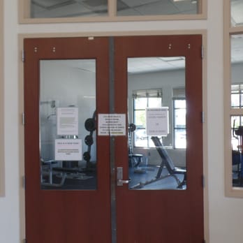 Mountain View Community Center - Community Centers Near Me - San Diego, California Mountain View Community Center - Community Centers Near Me - San Diego, California