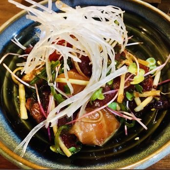 Ju Hachi - Sushi Bars Near Me - Sacramento, California Ju Hachi - Sushi Bars Near Me - Sacramento, California