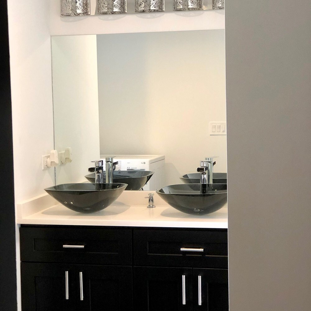 Transylvania Construction - General Contractors Near Me - Lincolnwood, Illinois Transylvania Construction - General Contractors Near Me - Lincolnwood, Illinois