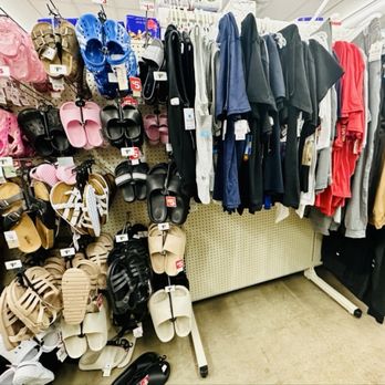 Family Dollar - Shoes and clothes - Discount Store Near Me - Russellton, Pennsylvania Family Dollar - Shoes and clothes - Discount Store Near Me - Russellton, Pennsylvania