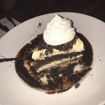 Miller's Ale House - Capt jack buried treasure - American Near Me - Boca Raton, Florida