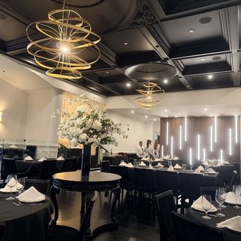 Forte Ristorante - Pizza Near Me - Hackensack, New Jersey Forte Ristorante - Pizza Near Me - Hackensack, New Jersey