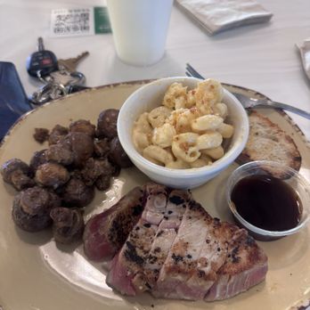 Urban Plates - New American Near Me - Davis, California Urban Plates - New American Near Me - Davis, California