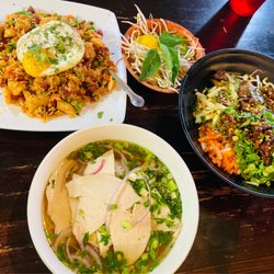 Nam Cafe