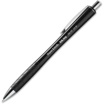 The Binder Guy - Office Equipment Near Me - Calgary, Alberta The Binder Guy - Office Equipment Near Me - Calgary, Alberta