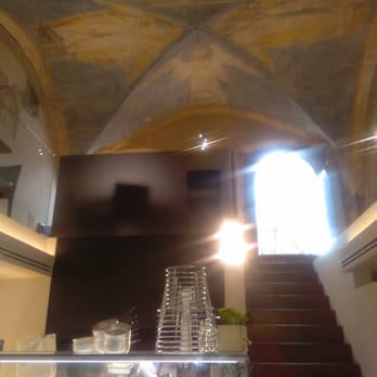 Piazzale Donatello - Landmarks & Historical Buildings Near Me - Florence, FI