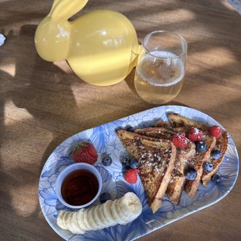 Cafe Magnolia - Sandwiches Near Me - Kennewick, Washington