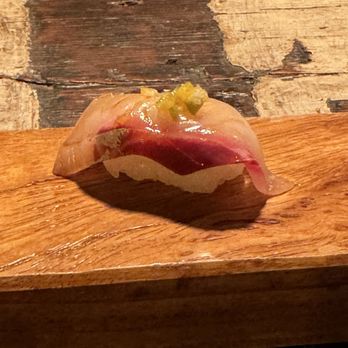 Foodie + Tina - Sushi Bars Near Me