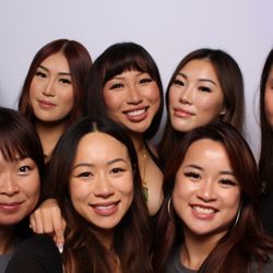 Instapix Events