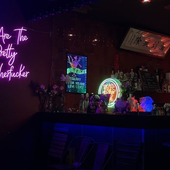 ON/OFF - Asian Fusion Near Me - Toronto, Ontario ON/OFF - Asian Fusion Near Me - Toronto, Ontario