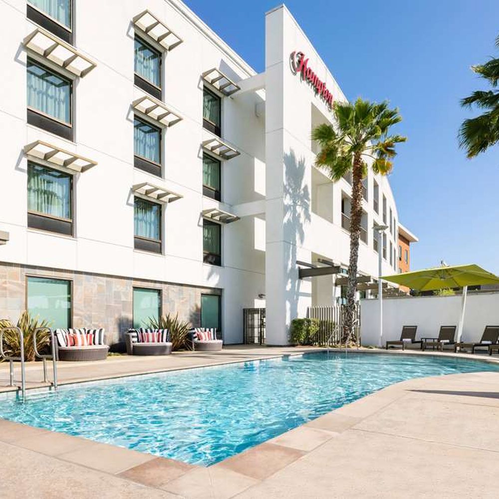 4195 solano avenue napa (97) foto