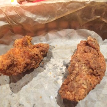 Torchy's Tacos - Overcooked Chicken - Tex-Mex Near Me - Katy, Texas Torchy's Tacos - Overcooked Chicken - Tex-Mex Near Me - Katy, Texas