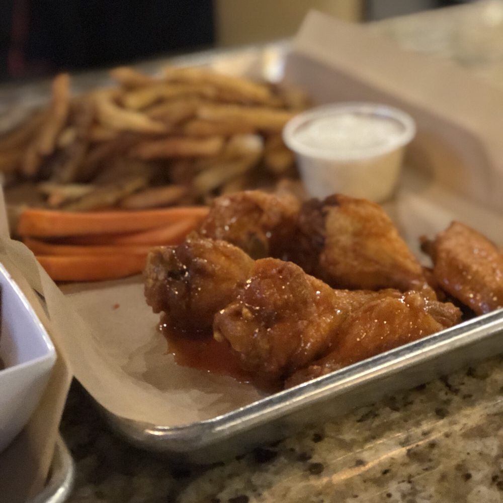 AWSOM - Chicken Wings Near Me - Paramount, California AWSOM - Chicken Wings Near Me - Paramount, California