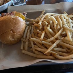 Oak Park Social