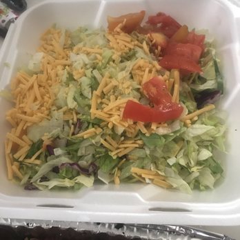 Jims Razorback Pizza - Pizza Near Me - Fayetteville, Arkansas