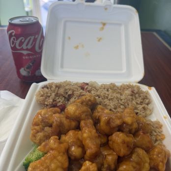 China Wok - Chinese Near Me - Clearwater, Florida China Wok - Chinese Near Me - Clearwater, Florida