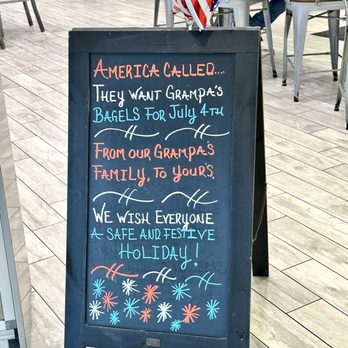 Grampa’s Cafe - Coffee & Tea Near Me - Dania Beach, Florida Grampa’s Cafe - Coffee & Tea Near Me - Dania Beach, Florida