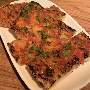 Como Taperia - Vegetarian - Tapas Bars Near Me - Vancouver, British Columbia Como Taperia - Vegetarian - Tapas Bars Near Me - Vancouver, British Columbia