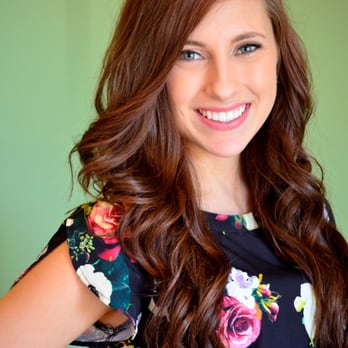 River City Chiropractic - Meet the team! Moriah Miller  C.A. (Chiropractic Assistant) - Chiropractors Near Me - Lawrence, Kansas