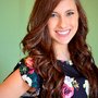 Photo of River City Chiropractic