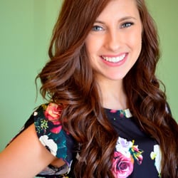 River City Chiropractic - Meet the team! Moriah Miller
C.A. (Chiropractic Assistant)