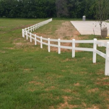 SCIP Recreational Trail - Parks Near Me - Oklahoma City, Oklahoma SCIP Recreational Trail - Parks Near Me - Oklahoma City, Oklahoma