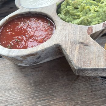 Tulum - Mexican Near Me - Bellevue, Kentucky