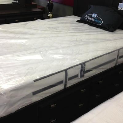 VIP Furniture Outlet by null