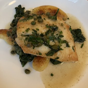 Le Rock - Incredible fluke - French Near Me - New York, New York