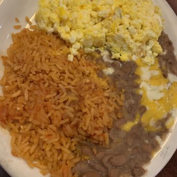 Max's Mexican Cuisine - Off of the kids menu. My niece ordered it. Yes those are eggs. - Mexican Near Me - Monrovia, California Max's Mexican Cuisine - Off of the kids menu. My niece ordered it. Yes those are eggs. - Mexican Near Me - Monrovia, California
