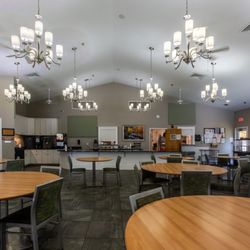 AdCare Rhode Island