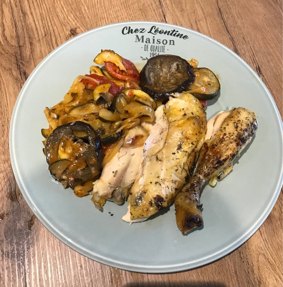 BOUCHERIE DU PRINTEMPS 112 Bd du Président Wilson, Antibes, Alpes