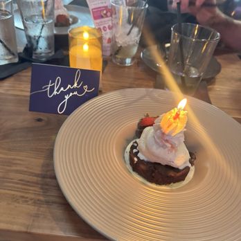 Flecha Cantina - Desert - Mexican Near Me - Newport Beach, California Flecha Cantina - Desert - Mexican Near Me - Newport Beach, California